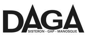 logo-DAGA