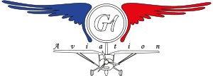 logo-G1