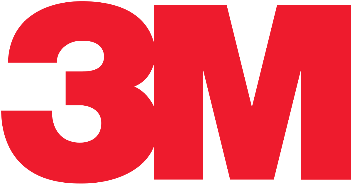 logo_3m