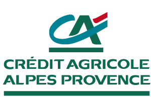 Credit_Agricole_Alpes_Provence