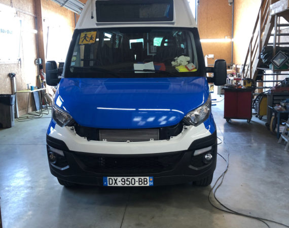 Iveco_Daily_Agence_2219_Payan-3