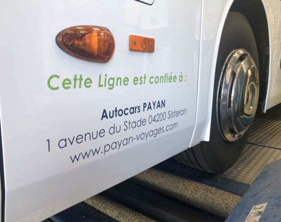 Temsa-LD13-Agence-2219-Payan-5