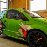 Citroen-C2-Covering-racing-Agence-2219-2