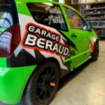 Citroen-C2-Covering-racing-Agence-2219-4