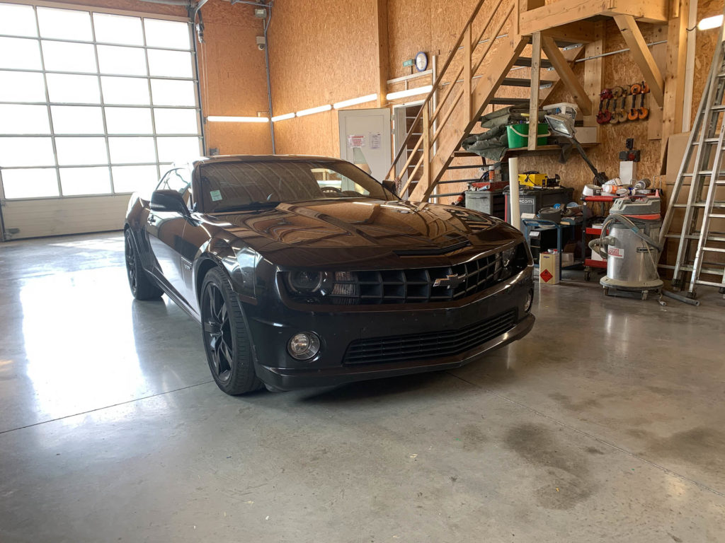 Chevrolet-Camaro-Agence-2219-3