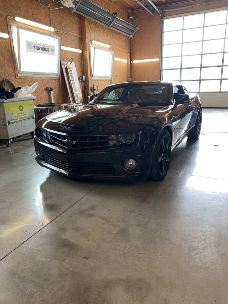 Chevrolet-Camaro-Agence-2219-5