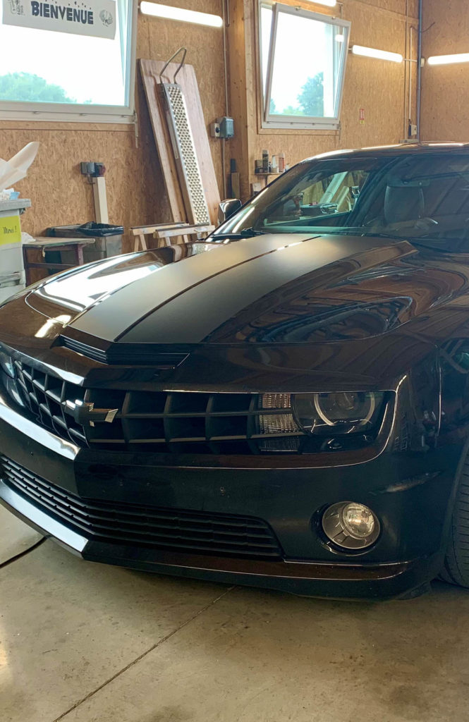 Chevrolet-Camaro-Agence-2219-8