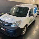 Kangoo-portage-repas-ADMR-Agence-2219-8