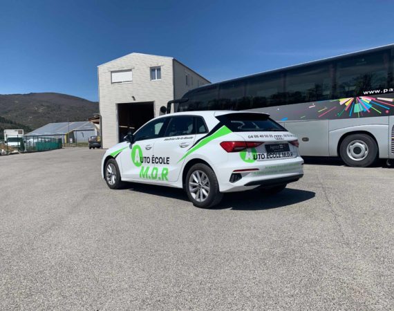 Audi A3 Auto école MDR-Agence-2219-11