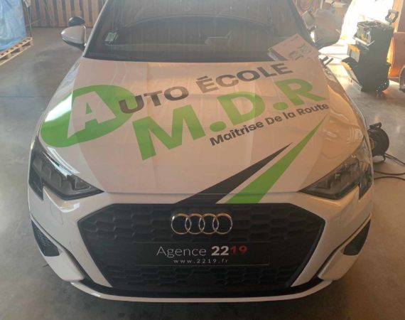 Audi A3 Auto école MDR-Agence-2219-12