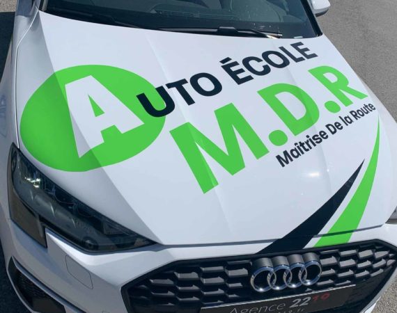 Audi A3 Auto école MDR-Agence-2219-15