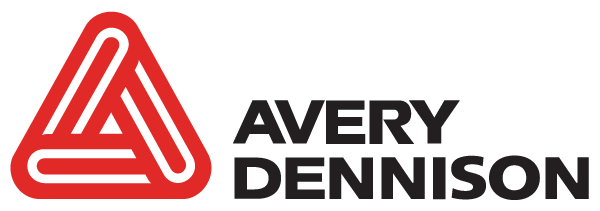 avery-dennison