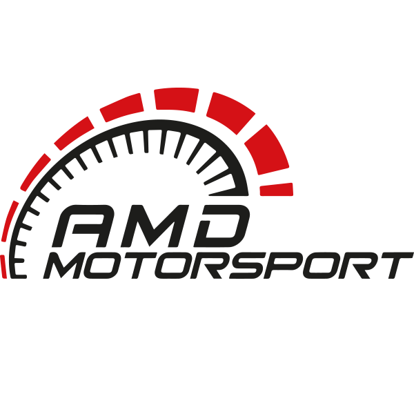 AMD-Motorsport