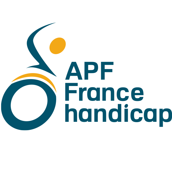 APF-France-Handicap