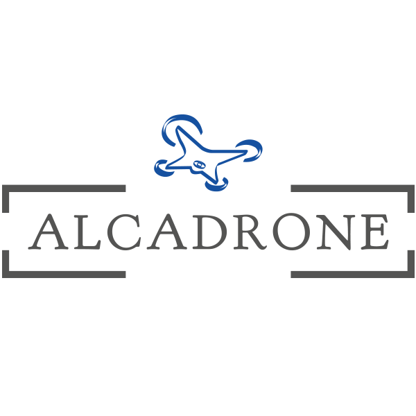 Alcadrone