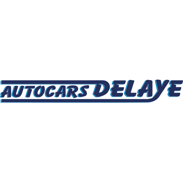 Autocars-DELAYE