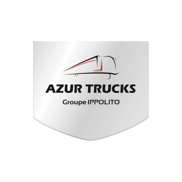 Azur-Trucks