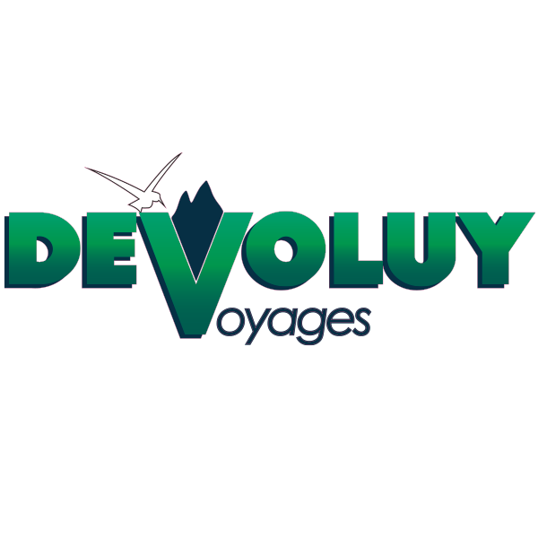 Devoluy-Voyages