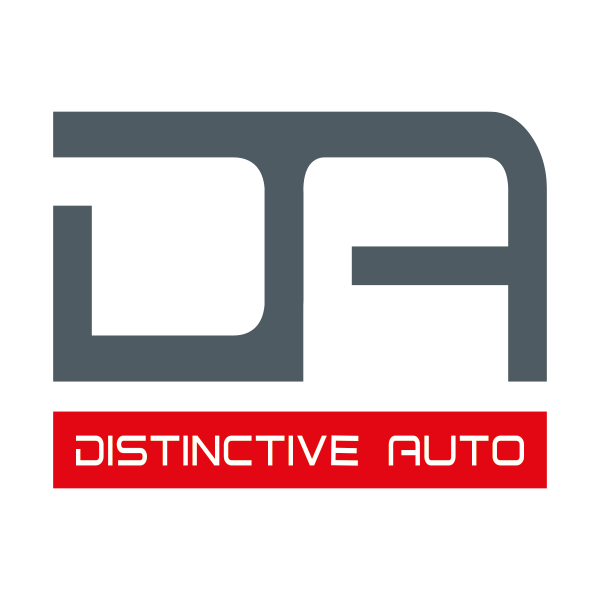 Distinctive-Auto