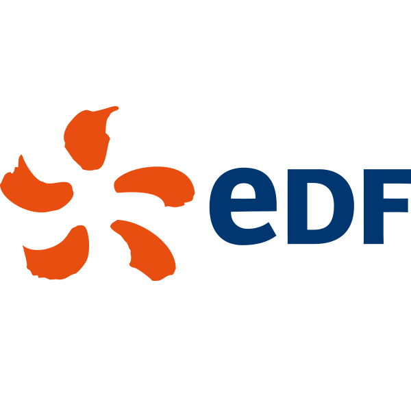 EDF-hydro