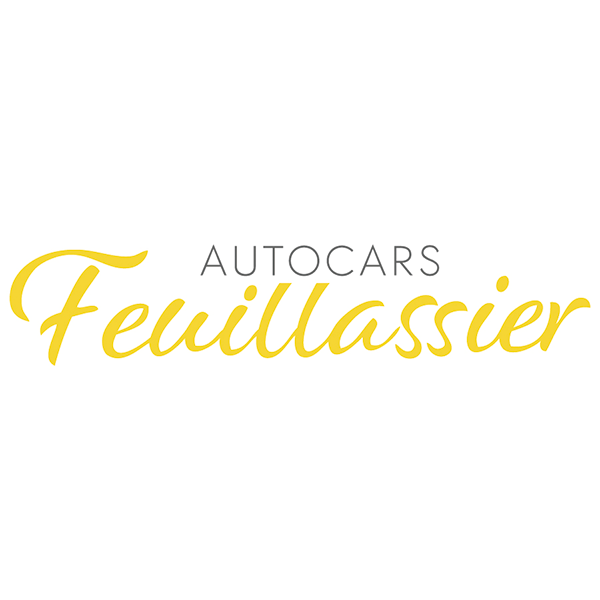 Autocars Feuillassier