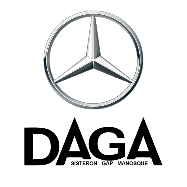 Mercedes-DAGA