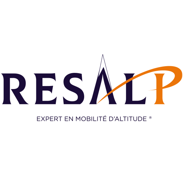 Resalp