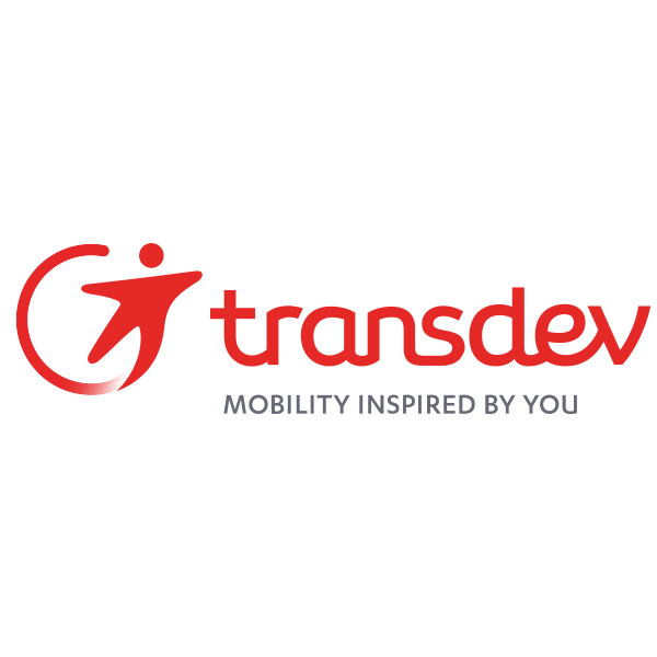 Transdev-Bremond