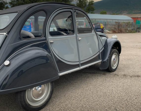 2cv-1