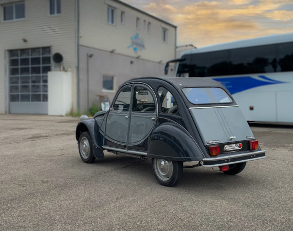 2cv-2