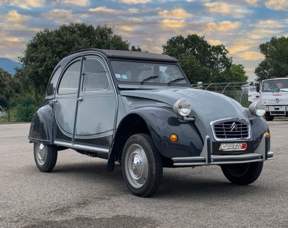 2cv