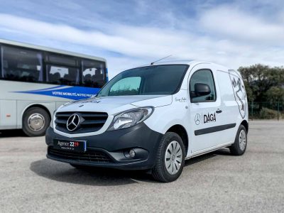 Citan-DAGA-Agence-2219-marquage-1