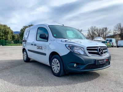 Citan-DAGA-Agence-2219-marquage-2