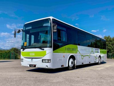 Irisbus-Recreo-semi-covering-Provence-Alpes-Agglo-Agence-2219-1