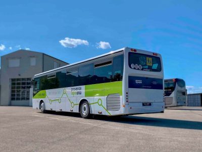 Irisbus-Recreo-semi-covering-Provence-Alpes-Agglo-Agence-2219-2