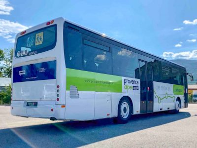 Irisbus-Recreo-semi-covering-Provence-Alpes-Agglo-Agence-2219-3
