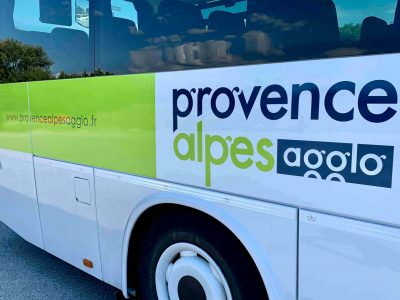 Irisbus-Recreo-semi-covering-Provence-Alpes-Agglo-Agence-2219-5