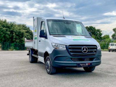 Mercedes-Sprinter-marquage-publicitaire-DURTSCHI-Paysages-Agence-2219-4