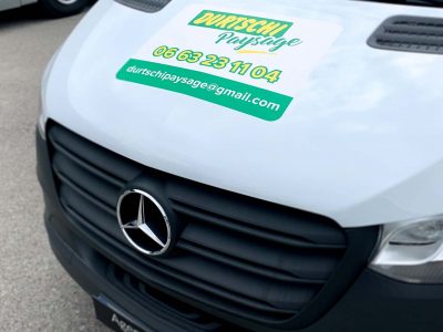 Mercedes-Sprinter-marquage-publicitaire-DURTSCHI-Paysages-Agence-2219-6