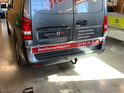Mercedes-vito-Securit-Alpes-Agence-2219-1