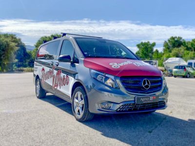 Mercedes-vito-Securit-Alpes-Agence-2219-10