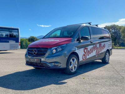 Mercedes-vito-Securit-Alpes-Agence-2219-11