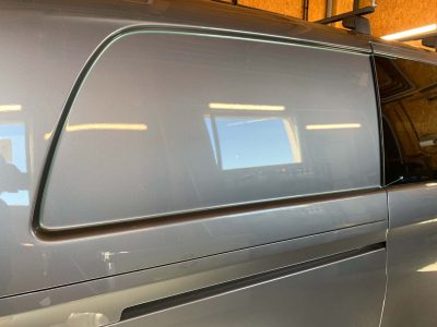 Mercedes-vito-Securit-Alpes-Agence-2219-3