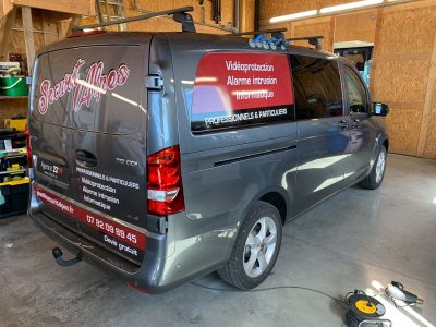 Mercedes-vito-Securit-Alpes-Agence-2219-4