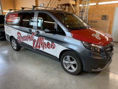 Mercedes-vito-Securit-Alpes-Agence-2219-9