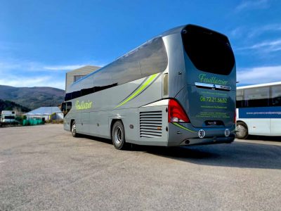 Neoplan-cityliner-Agence-2219-marquage-4