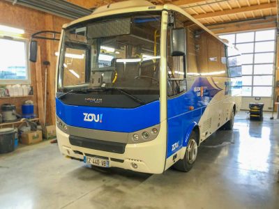 Otokar-Navigo-ZOU-DEVOLUY-Voyages-Agence-2219-4