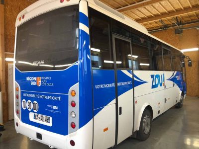 Otokar-Navigo-ZOU-DEVOLUY-Voyages-Agence-2219-5