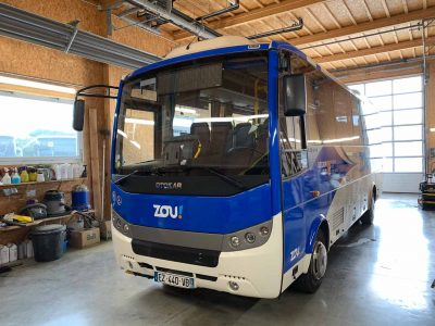 Otokar-Navigo-ZOU-DEVOLUY-Voyages-Agence-2219-7